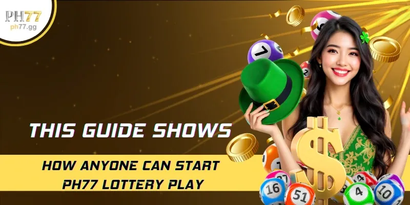 Giấy phép hoạt động và chứng nhận của viva88 casino