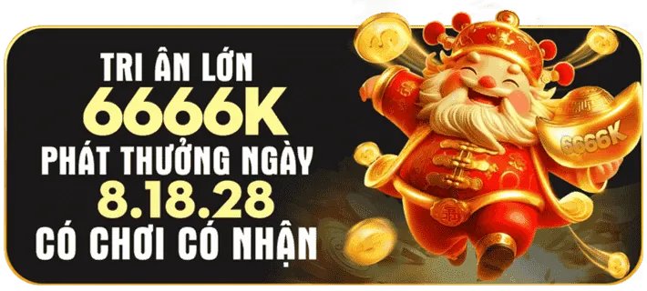 Chiến lược chơi game nổ hũ phổ biến