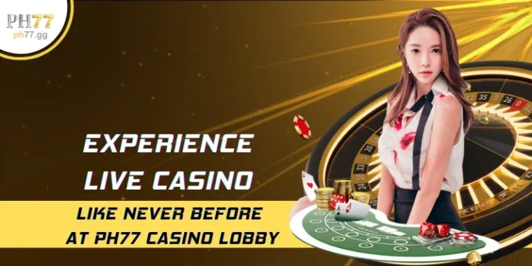 Cam kết công bằng và trách nhiệm của viva88 casino