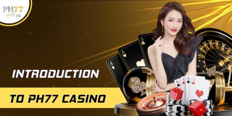 Chiến lược sòng bạc trực tuyến viva88 casino