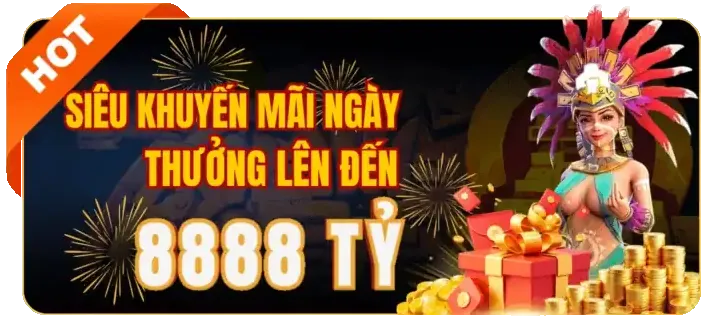 Rút tiền qua ngân hàng tại Viva88 Casino