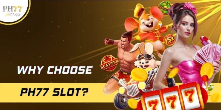 Tin tức khuyến mãi viva88 casino