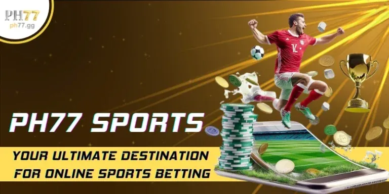 Người chơi đang trải nghiệm slot game tại viva88 casino