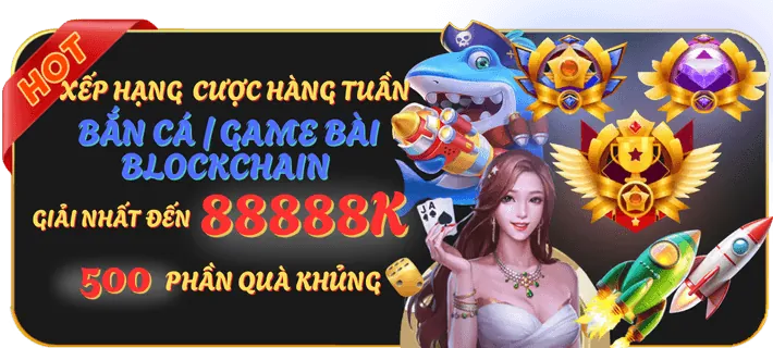 Chuyển khoản ngân hàng tại Viva88 Casino
