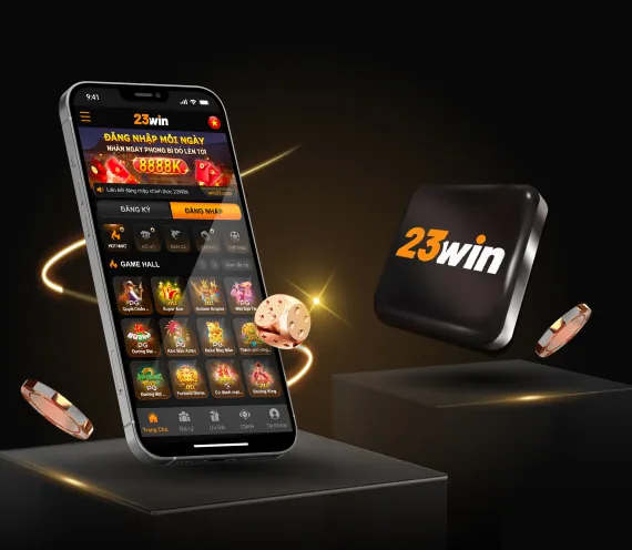 Chương trình hoàn trả tiền cược của viva88 casino