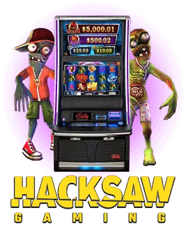 Video Slot