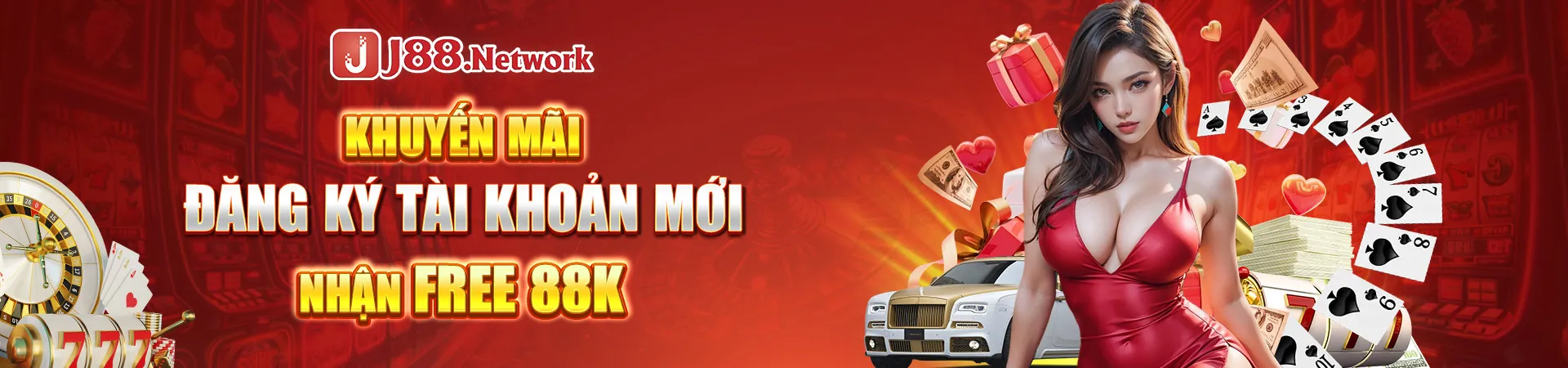 Tin tức mới nhất từ viva88 casino