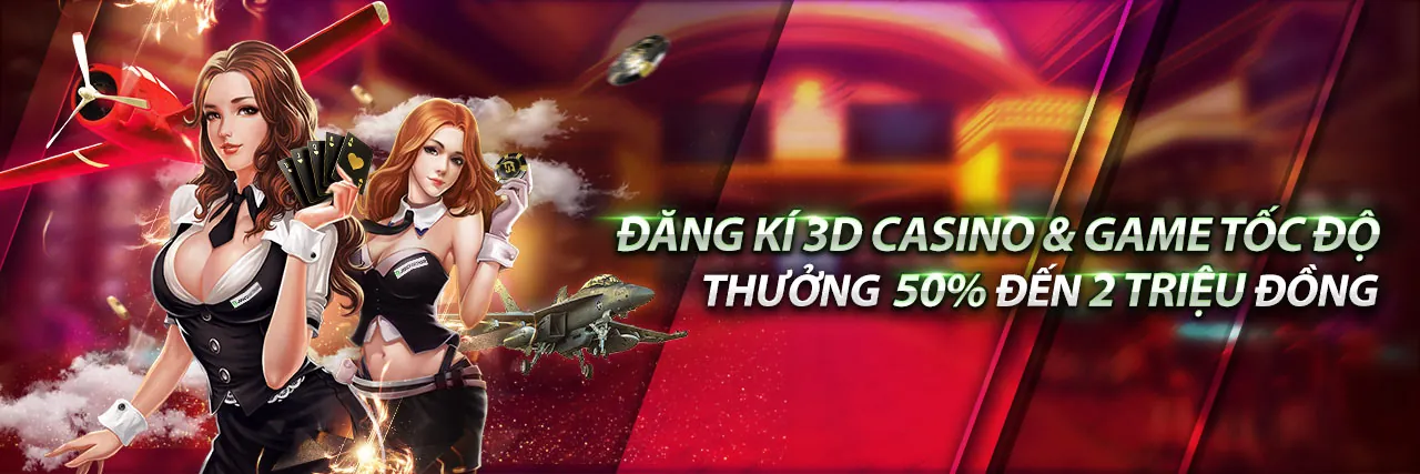 Các phương thức thanh toán an toàn tại Viva88 Casino