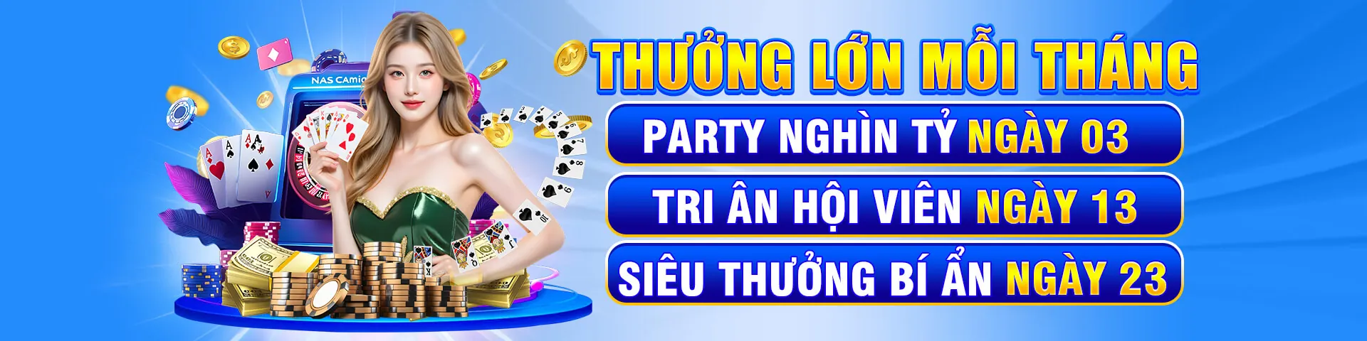 viva88 casino - Nền tảng giải trí trực tuyến hàng đầu