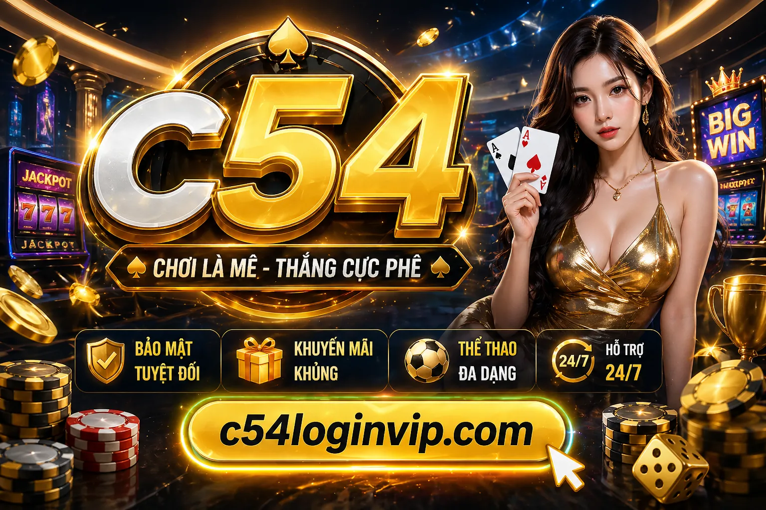 Tổng hợp các trò chơi tại viva88 casino