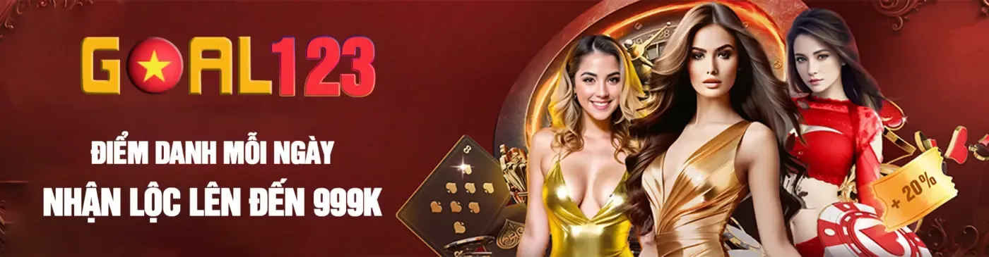 Hình ảnh chính Câu Hỏi Thường Gặp viva88 casino