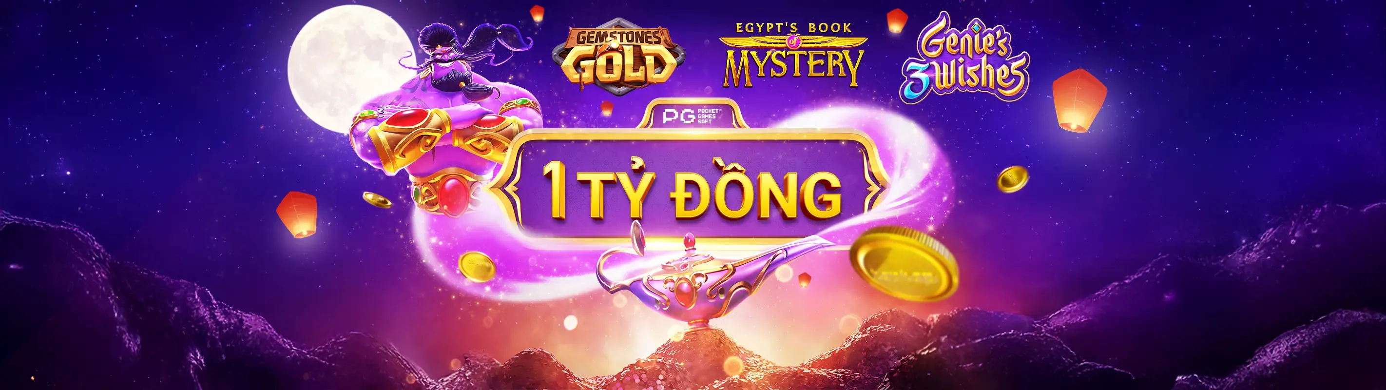 Đăng ký viva88 casino để nhận ưu đãi hấp dẫn