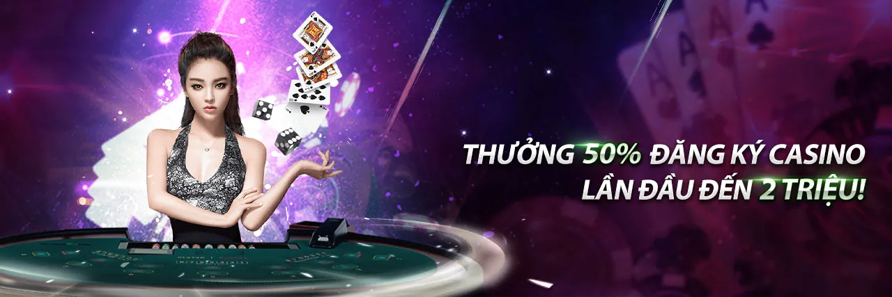 Người chơi thể thao đang ăn mừng chiến thắng với logo viva88 casino và các ưu đãi hấp dẫn