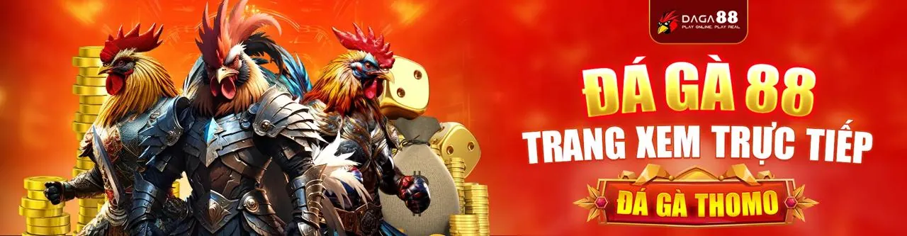 Giao diện chào mừng viva88 casino, hướng dẫn người chơi mới