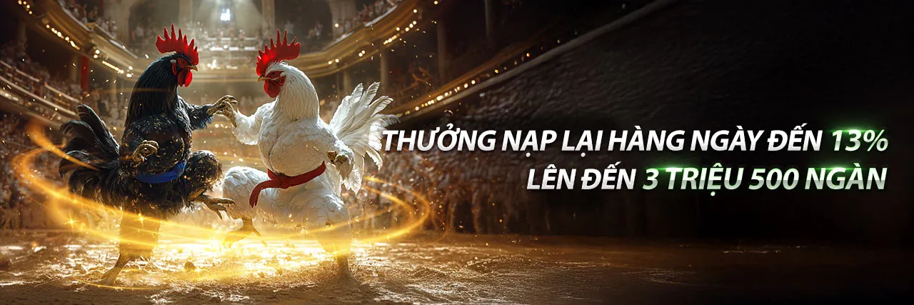Các tính năng nổi bật của ứng dụng Viva88 Casino