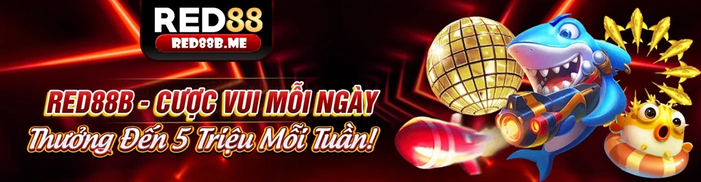 Hình ảnh chính về an toàn và uy tín của viva88 casino