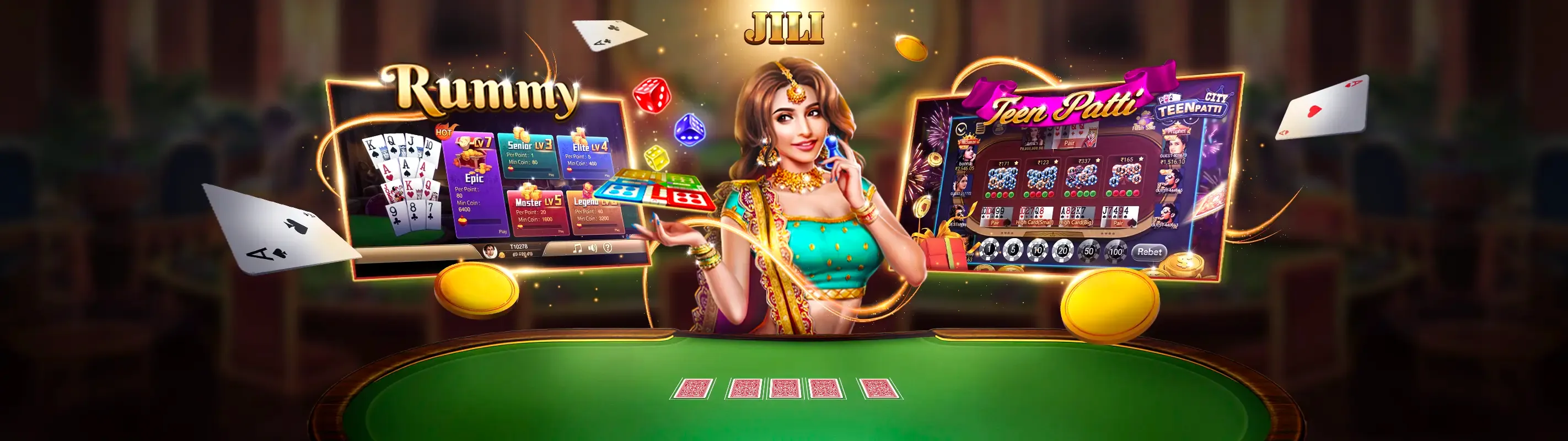 Hình ảnh Điều Khoản và Điều Kiện của viva88 casino