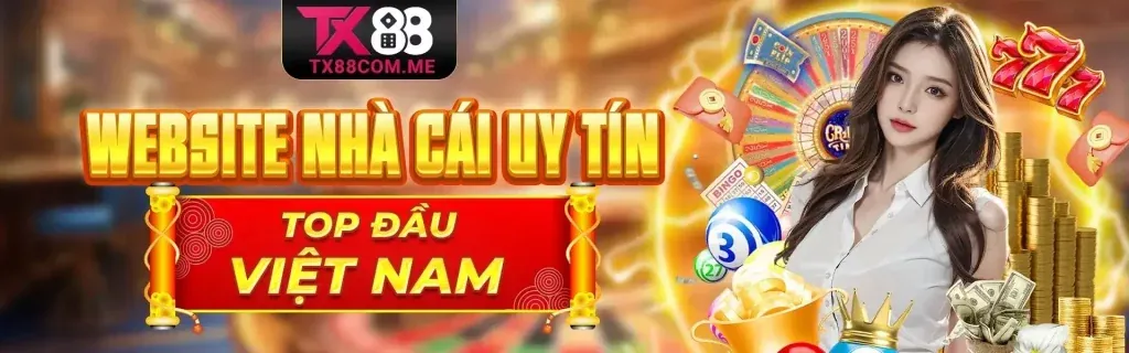Blog viva88 casino - Tin tức và hướng dẫn cá cược