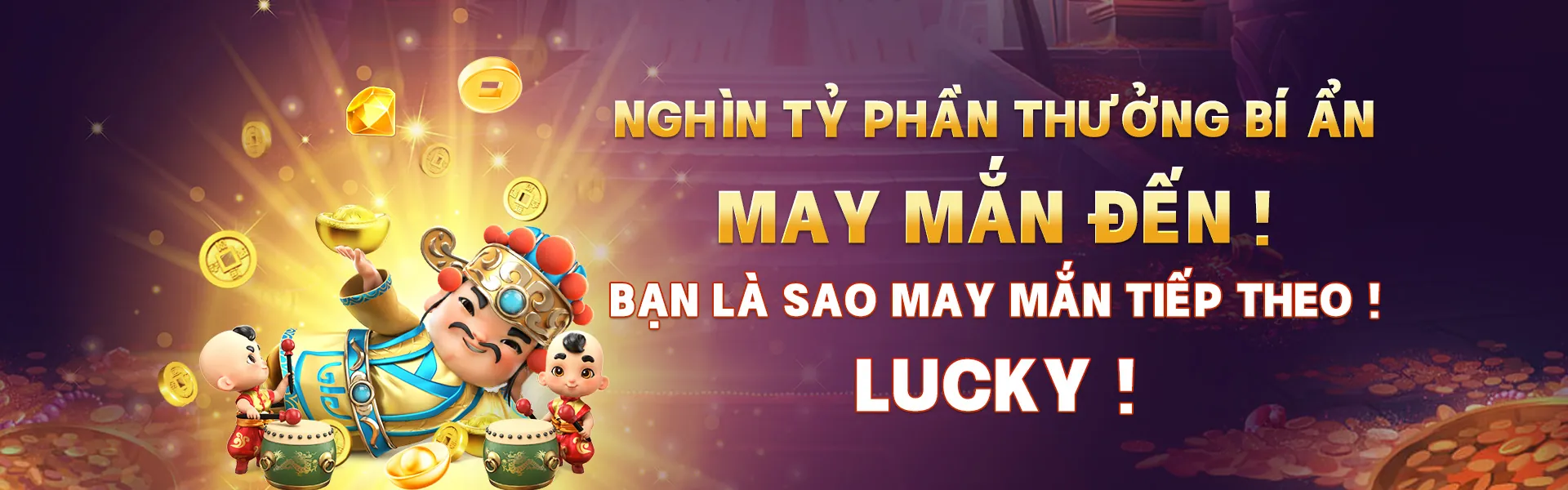 Tổng quan các ưu đãi hấp dẫn của viva88 casino