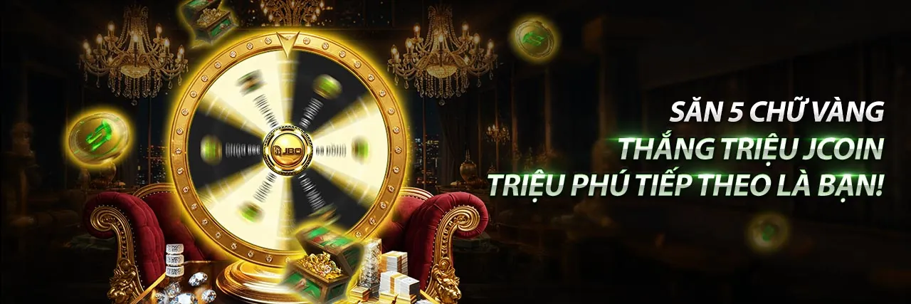 Hình ảnh chào mừng người chơi mới tại Viva88 Casino 2026 với các trò chơi cá cược thể thao và casino trực tuyến, nền xanh vàng
