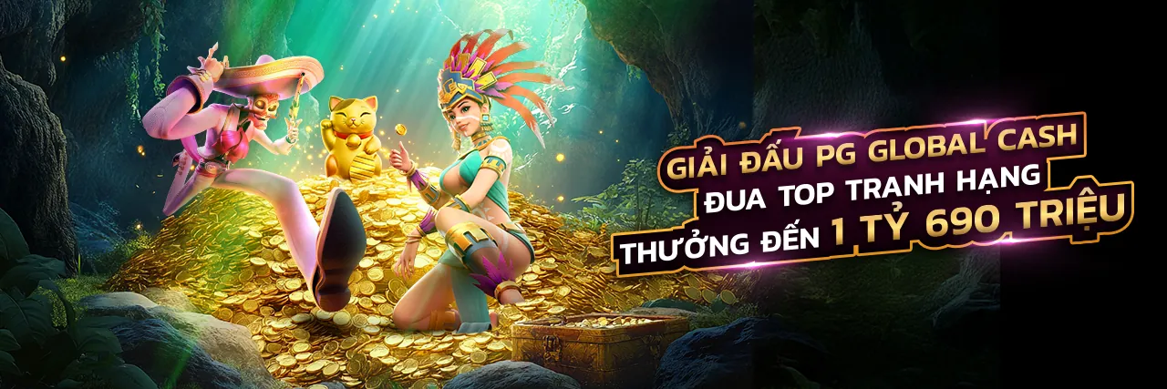 Ứng dụng Viva88 Casino trên điện thoại di động