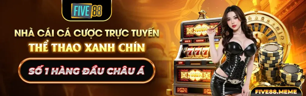 Hình ảnh chính về chiến lược slot game tại viva88 casino