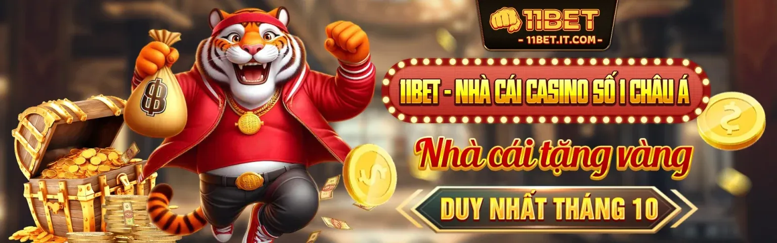 Sòng bạc trực tuyến viva88 casino đẳng cấp 2026