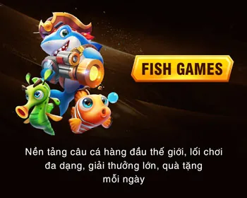 Chiến Lược Trò Chơi