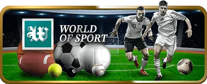 Chiến lược và mẹo chơi game slot phổ biến