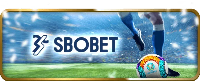Tải ứng dụng Viva88 Casino cho Android