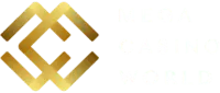 viva88 casino