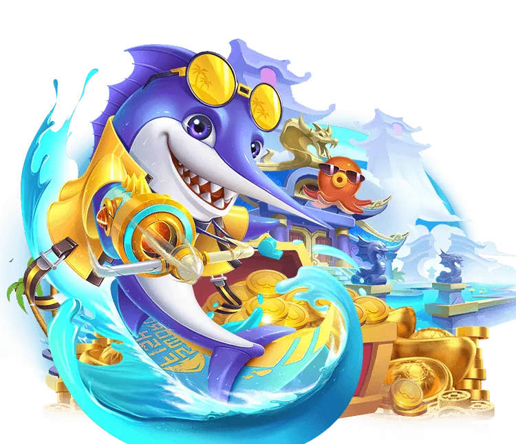 Đá gà trực tuyến với những trận đấu kịch tính tại Viva88 Casino
