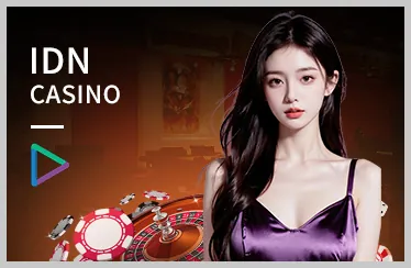 Chiến Lược Chơi Game Nổ Hũ Phổ Biến