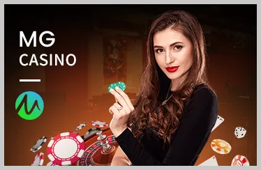 Công bằng và minh bạch trong mọi trò chơi