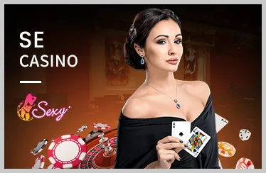 Trò chơi bắn cá giải trí với đồ họa dưới nước sống động tại Viva88 Casino