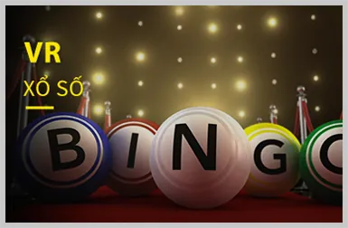 Hướng Dẫn Tân Thủ Viva88 Casino