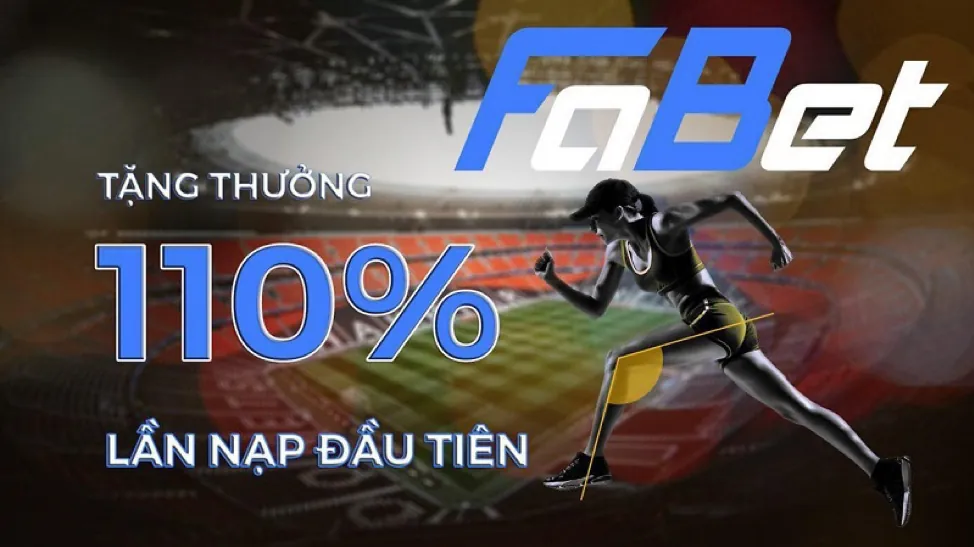 Khuyến mãi độc quyền viva88 casino 2026