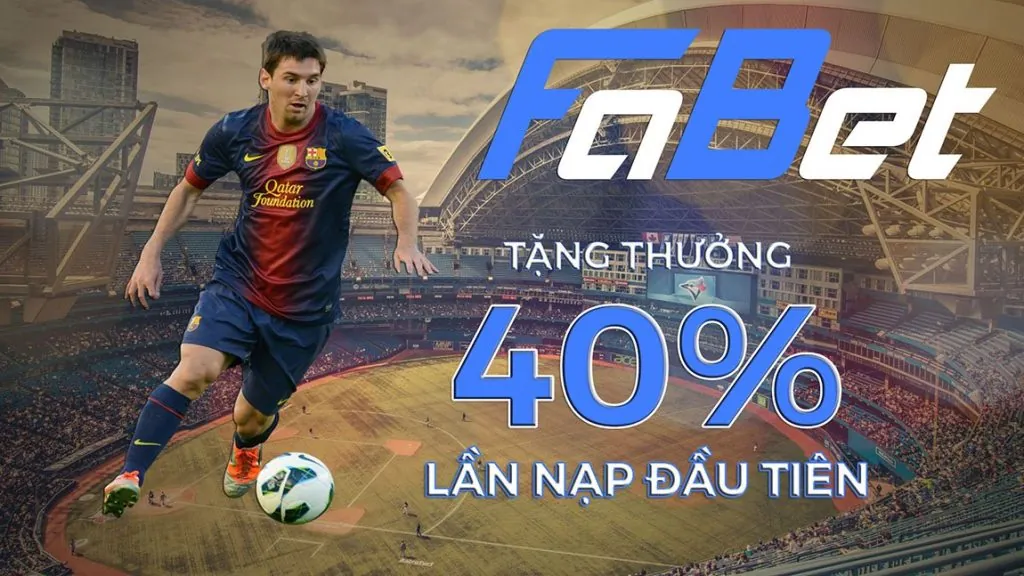 Cá cược thể thao viva88 casino