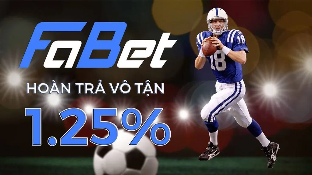 Các phương thức nạp tiền tại viva88 casino