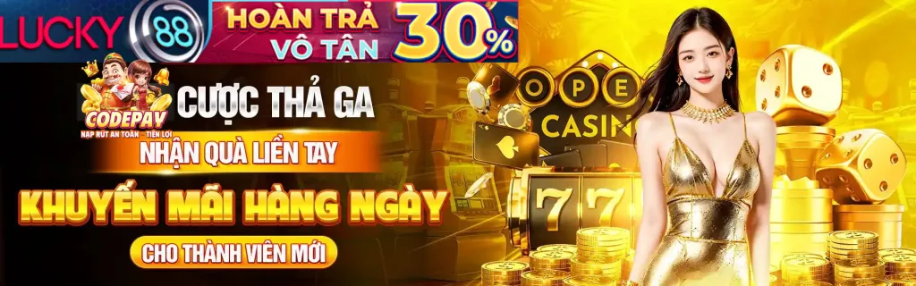 Hướng dẫn nhập môn viva88 casino cho người mới