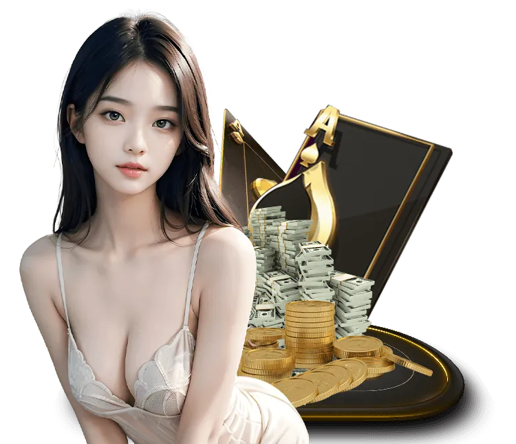 Trải Nghiệm Casino Trực Tuyến Chân Thực