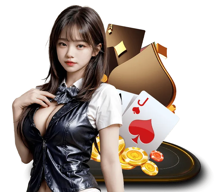 Mẹo chơi bắn cá hiệu quả viva88 casino