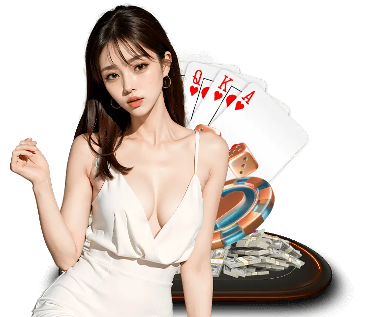 Các loại chương trình khuyến mãi của viva88 casino