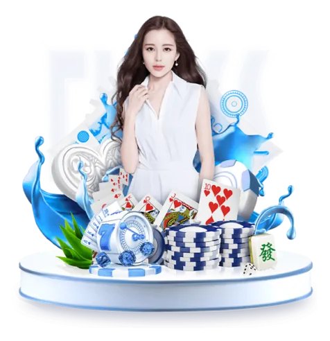Khuyến mãi nạp tiền định kỳ tại viva88 casino
