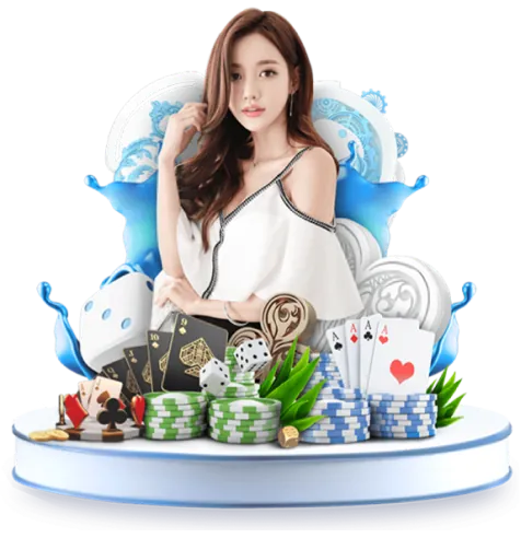 Thư viện trò chơi slot đa dạng