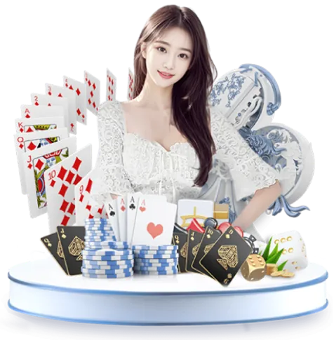 Khuyến mãi đá gà viva88 casino